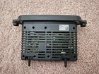 12 13 Bmw 528I 535I Hid Headlight Tms Control Module, 63117269494, Oem Used. Price: $75.00.
