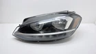 2018 2019 2020 2021 Volkswagen Golf Front Left Halogen Headlight 5GM941005E Oem Used. Price: $79.99.
