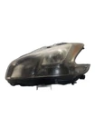 2009-2014 Nissan Maxima Driver Left Headlight Halogen Oem 1171050 Used. Price: $65.95.
