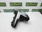 2019-2023 Cadillac XT4 Right Rh Side Led Headlight Oem 84624956 Used. Price: $349.00.