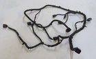 Coupe Xenon Hid Headlight Wire Harness Fits 2009-2012 Hyundai Genesis Used. Price: $100.18.