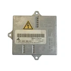 Oem 2003-2005 Land Rover Range Hse Xenon Hid Headlight Ballast YWC000500 Used. Price: $39.99.