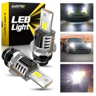 Auxito D4S Led Headlight Bulbs Hid Xenon Repalcement For Toyota Lexus New. Price: $55.99.