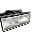 91-93 Cadillac Deville Fleetwood Fwd Right Headlamp Used. Price: $127.17.