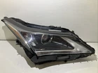 2016-2019 Lexus RX350 RX450H Passenger Right Rh Led Non-afs Headlight Oem 0410 Used. Price: $249.99.