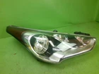 12-17 Hyundai Veloster Halogen Passenger Rt Lamp Oem Used. Price: $137.99.