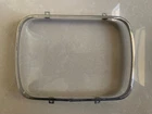 Headlight Retaining Ring For 78-95 Gm Truck Van Astro S10 Oem 5969466 New. Price: $19.50.