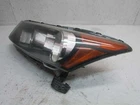 2008-2012 Accord Sedan Left Driver Side Headlamp Oem Used. Price: $39.99.