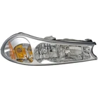 Dorman 1590293 Headlight Assembly New. Price: $226.41.