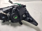 Used Left Headlight Assembly Fits: 2013 Lexus CT200H Halogen Grade. Price: $393.12.