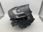 2024-2026 Mazda CX-90 Rh Passenger Side Headlight Full Led Oem KML8-51030 (334) Used. Price: $200.00.