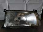 3A0941018 Headlamp Rh 51083 Volkswagen Passat Berlina 3A2 Used. Price: $33.13.