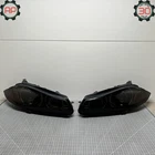 12-15 Jaguar Xf X250 Left & Right Afs Adaptive Xenon Headlight Pair Set Oem Used. Price: $699.99.
