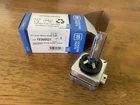 Headlight 19369521 Acdelco Oe/gm Genuine Parts New. Price: $90.00.