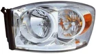 Headlight Assembly Dorman 1591927 New. Price: $215.95.