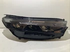 2023 2024 2025 Honda Cr-v Crv Passenger Right Led Headlight Oem 2249 Used. Price: $189.99.