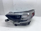 2023 2024 2025 Subaru Legacy Outback Led Front Left Oem Headlight 84002AN51A Used. Price: $500.00.
