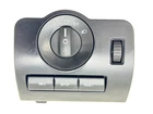2010 2014 Ford Mustang Headlight Fog Dimmer Switch Control AR33-13D168-B Oem Used. Price: $50.54.