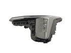 Headlight For Sorento 92101R5550 Like New Oem Left Assy Led. Price: $544.99.