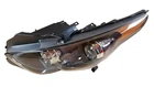 For 2009-2019 Infiniti FX35 QX70 Left Driver Side Headlight Headlamp W/ Afs New. Price: $339.25.