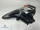 2018-2019 Cadillac Xts Right Passenger Headlight 84469440 Oem Used. Price: $900.00.
