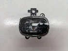 Nissan Rogue Fog Light Lamp Passenger's Right Led 2021 - 2022 Used. Price: $50.20.