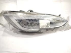 New Tesla Oem Model X Right Passenger Headlight Led 1053571-00-G. Price: $699.95.