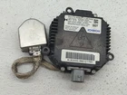 2008-2011 Subaru Impreza Passenger Right Oem Lamp WMP67 Used. Price: $59.05.