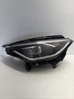 2025 2026 Volkswagen Id. Buzz Headlight Right Passenger Rh Oem Led 1T3941036 Used. Price: $499.99.