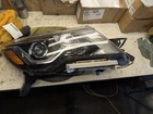 Passenger Right Headlight Led Fits 17-20 Pathfinder 822078 Used. Price: $470.15.
