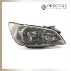 2001-2003 Lexus IS300 Headlamp Headlight Right 81130-53041 Used. Price: $219.00.