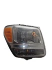 2007-2011 Dodge Nitro Passenger Right Rh Headlight Assembly Headlamp Oem 1239927 Used. Price: $60.00.