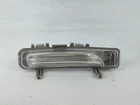 2011-2014 Ford Edge Driver Left Oem Front Light Lamp Cphqe Used. Price: $36.09.