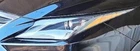 2016-2019 Lexus RX350 Lh Driver Headlight Lamp Oem Used. Price: $1503.08.