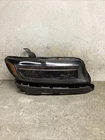 2024-2026 Honda Prologue Right Rh Passenger Side Headlight Oem 85096655 Used. Price: $749.00.
