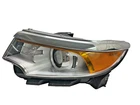 Ford Edge 2011-2014 Oem Base Halogen Headlight Left Driver Side BT4Z13008B New. Price: $332.70.