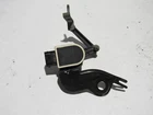 Mercedes S560 2020 W222 Front Right Headlight Level Sensor Module 18-20 #5 Used. Price: $25.00.