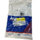 Acdelco PT168 Gm 12101898 Oem Nos Genuine Wiring Harness Connector Headlamp Fog. Price: $18.95.