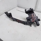 2020 Audi Q5 Oem Driver Left Side Headlight Support Bracket Black Plastic Used. Price: $213.95.