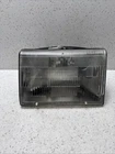 Driver Left Headlight Fits 93-95 Grand Cherokee Used. Price: $82.32.