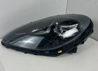 Beam Out! 2019 2020 2021 Porsche Macan Pdls Led Adaptive Headlight Lamp Left Used. Price: $331.55.