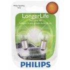 Philips Light Bulb For Honda Custom CX500C CB750K Ye New. Price: $9.42.