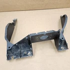 75-82 C3 Corvette Right Headlight Bracket Housing Actuator Support Mount Lamp Oe Used. Price: $249.99.