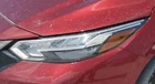 2020-2023 Nissan Sentra Lh Driver Headlight Lamp Oem Used. Price: $867.08.