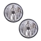 Fog Light For 2011-2014 F-150 L=r BL3Z15200A FO2592229 New. Price: $64.20.