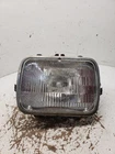 Used Left Headlight Assembly Fits: 2003 Chevrolet Express 2500 Van Composite. Price: $69.00.