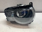 2020-2023 Land Rover Defender Right Passenger Led Headlight L8B213W029FF Oem Used. Price: $350.00.