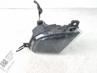 Bmw Series Fog Lamp Front Left 0305083001 E61 2009 Used. Price: $36.29.
