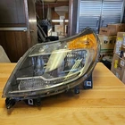 Used Oem Driver Side Headlight Dodge Ram Promaster 2020-22 P68154589AL New. Price: $200.00.