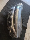 Ford Mustang Mach-e Headlight Right Passenger 2021-2024 LJ8B-13E014-AF Full Led Used. Price: $900.00.